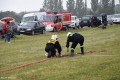 Zawody strażackie w Żukowie_10_07_2022 (73)