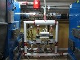 Modernizacja kotłowni stałopaliwowej w Szkole Podstawowej w Nacpolsku_2010_005