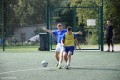 XI Turniej Piłkarski_31.08 (32)