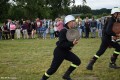 Zawody strażackie w Żukowie_10_07_2022 (163)
