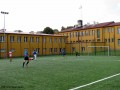 VI Turniej Piłkarski o Puchar Wójta Gminy Naruszewo_30.08.2014r. (67)