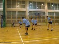 Międzyszkolny turniej piłki siatkowej_11.01.2012r. (77)