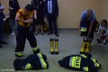 Zawody strażackie w Żukowie_10_07_2022 (387)