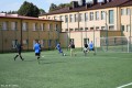 X Turniej Piłkarski o Puchar Wójta Gminy Naruszewo_2018 (47)