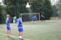 XIV Turniej Piłkarski o Puchar Wójta Gminy Naruszewo_20_08_2022 (6)