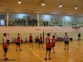 Międzyszkolny turniej piłki siatkowej_11.01.2012r. (65)