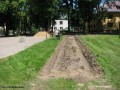 Zagospodarowanie terenu przestrzeni publicznej w centrum wsi Naruszewo_2013 (59)