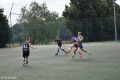 XIV Turniej Piłkarski o Puchar Wójta Gminy Naruszewo_20_08_2022 (45)