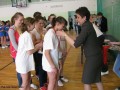 Międzyszkolny Turniej Piłki Siatkowej Dziewcząt_18.04.2013r. (109)