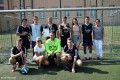 XI Turniej Piłkarski_31.08 (141)