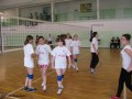 Międzyszkolny Turniej Piłki Siatkowej Dziewcząt_18.04.2013r. (54)