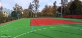Modernizacja boiska sportowego w Nacpolsku_27_10_2021 (2)