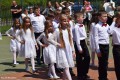 Gminny Dzień Dziecka_Nacpolsk_31.05 (118)
