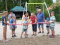 Otwarcie placu zabaw w Strzembowie_05_07_2022 (14)