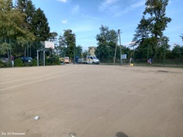 Modernizacja boiska sportowego w Nacpolsku_29_09_2021 (3)