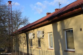 Dostawa i montaż 2 szt. klimatyzatorów do świetlicy wiejskiej w Naruszewie_2020 (7)