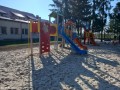 Budowa placu zabaw w miejscowości Zaborowo_19_04_2021 (12)