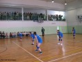 Międzyszkolny Turniej Piłki Siatkowej Dziewcząt_18.04.2013r. (22)