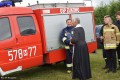 Zawody strażackie w Żukowie_10_07_2022 (59)