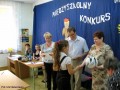 Konkurs matematyczny_ZS Naruszewo_22.05.2012r. (18)