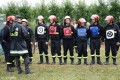 Zawody strażackie w Żukowie_10_07_2022 (226)