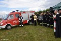 Zawody strażackie w Żukowie_10_07_2022 (57)