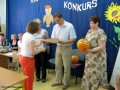 Konkurs matematyczny_ZS Naruszewo_22.05.2012r. (16)