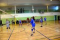 Turniej w siatkówkę_05.12.2017r (64)