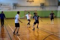 XIII Turniej Halowej Piłki Nożnej o Puchar Wójta Gminy Naruszewo_05.03.2022r (39)
