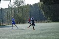 X Turniej Piłkarski o Puchar Wójta Gminy Naruszewo_2018 (13)