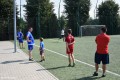 X Turniej Piłkarski o Puchar Wójta Gminy Naruszewo_2018 (82)