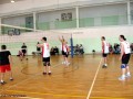 I Amatorski Turniej Piłki Siatkowej_17.03.2012r. (91)