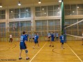 Międzyszkolny turniej piłki siatkowej_11.01.2012r. (37)