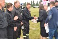 Zawody strażackie w Żukowie_10_07_2022 (448)
