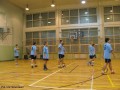 Międzyszkolny turniej piłki siatkowej_11.01.2012r. (38)