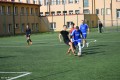 X Turniej Piłkarski o Puchar Wójta Gminy Naruszewo_2018 (20)