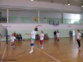 Międzyszkolny Turniej Piłki Siatkowej Dziewcząt_18.04.2013r. (61)