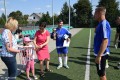 X Turniej Piłkarski o Puchar Wójta Gminy Naruszewo_2018 (125)
