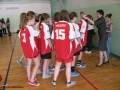 Międzyszkolny Turniej Piłki Siatkowej Dziewcząt_18.04.2013r. (96)