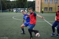 XIII Turniej Piłkarski o Puchar Wójta Gminy Naruszewo_28.08.2021r (73)