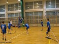 Międzyszkolny turniej piłki siatkowej_11.01.2012r. (23)