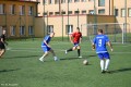 X Turniej Piłkarski o Puchar Wójta Gminy Naruszewo_2018 (11)