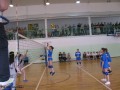 Międzyszkolny Turniej Piłki Siatkowej Dziewcząt_18.04.2013r. (29)