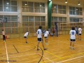Międzyszkolny turniej piłki siatkowej_11.01.2012r. (28)