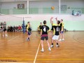 I Amatorski Turniej Piłki Siatkowej_17.03.2012r. (65)