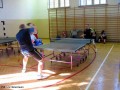 Finałowy turniej tenisa stołowego_24.03.2012r._Nacpolsk (48)