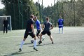 X Turniej Piłkarski o Puchar Wójta Gminy Naruszewo_2018 (85)