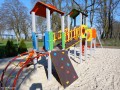 Budowa placu zabaw w miejscowości Zaborowo_19_04_2021 (10)
