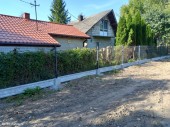 Budowa ogrodzenia w Strzembowie_11_09_2021 (7)