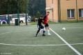 XII Turniej Piłkarski o Puchar Wójta Gminy Naruszewo_29.08 (33)